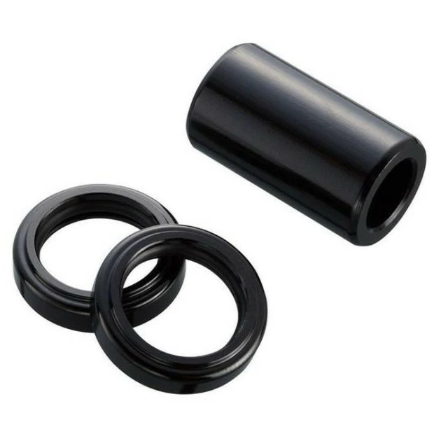 Entretoises Pour Amortisseur Arrière RockShox Metric Ø6mm 1 Entretoises Pour Amortisseur Arrière RockShox Metric Ø6mm