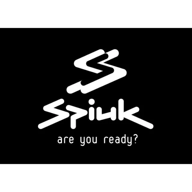 Filet Anti-moustique Spiuk Daggon 1 Filet Anti-moustique Spiuk Daggon