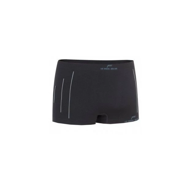 F-LITE F_Lite Boxer Homme Megalight 140 1 F-LITE F_Lite Boxer Homme Megalight 140