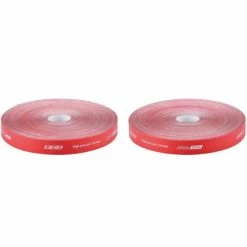 Fond De Jante Haute Pression BBB BTI-96 22 Mm