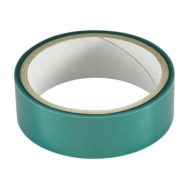 Fond De Jante Tubeless Adhésif Mavic - 43 Mm 1 Fond De Jante Tubeless Adhésif Mavic - 43 Mm