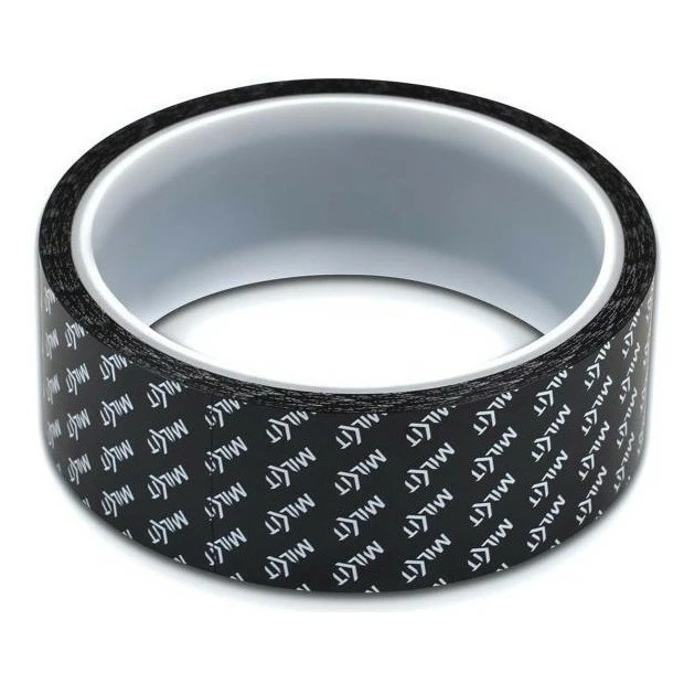 Fond De Jante Tubeless Milkit 10mx32mm 1 Fond De Jante Tubeless Milkit 10mx32mm