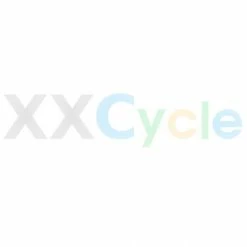 Casque VTT Bell Tracker R 54/61cm Blanc Mat