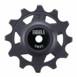 Galets De Dérailleur BBB RollerBoys SRAM VTT 12V 5 Galets De Dérailleur BBB RollerBoys SRAM VTT 12V -Vélos Complets Soldes galets de derailleur bbb rollerboys sram vtt 12v 2
