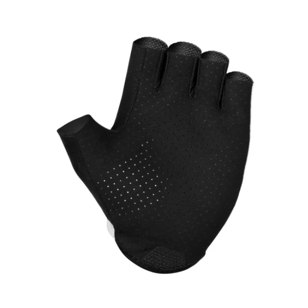 Gants Route/VTT Mavic Cosmic Blanc 2 Gants Route/VTT Mavic Cosmic Blanc – Image 2