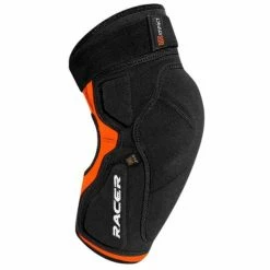 Genouillère Racer Profile 5 Genouillère Racer Profile -Vélos Complets Soldes genouillere racer profile 2