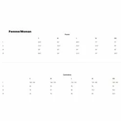 Genouilleres BBB ComfortKnee Thermofabric - Noir - BBW-93 -Vélos Complets Soldes genouilleres bbb comfortknee thermofabric noir bbw 93 2