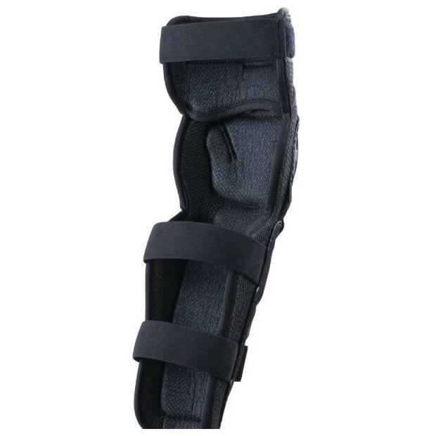 Genouillères Enfant VTT/BMX Kenny 2 Genouillères Enfant VTT/BMX Kenny – Image 2