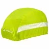 Housse De Pluie Casque Vaude Luminium Helmet Raincover - Jaune