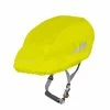Housse De Pluie Casque Vaude 04300 - Jaune