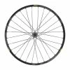 Jante Arrière VTT Mavic Deemax Elite 29" Boost