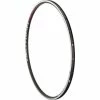 Campagnolo® Jante Campagnolo Neutron Ultra WH-404NE - [24 T]