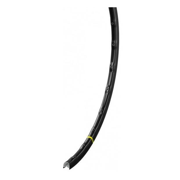 Jante Route Mavic Open Pro UST 19-622 1 Jante Route Mavic Open Pro UST 19-622