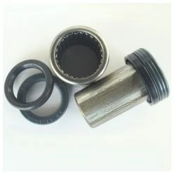 Vélos Complets Soldes -Vélos Complets Soldes kit de roulements a aiguilles enduro bearings bk 5882 1