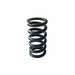 Kind Shock KS Ressort 110 Mm / 105mm