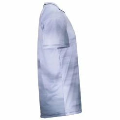 Maillot Enduro/Cross-Country Manches Courtes Kenny Indy Fog -Vélos Complets Soldes maillot enduro cross country manches courtes kenny indy fog 2