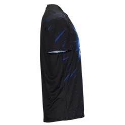 Maillot Enduro/Cross-Country Manches Courtes Kenny Indy Néon 5 Maillot Enduro/Cross-Country Manches Courtes Kenny Indy Néon -Vélos Complets Soldes maillot enduro cross country manches courtes kenny indy neon 2