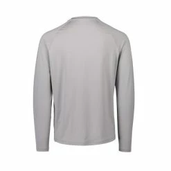 Maillot POC Reform Enduro - Gris Alliage 5 Maillot POC Reform Enduro - Gris Alliage -Vélos Complets Soldes maillot poc reform enduro gris alliage 2