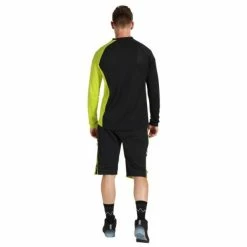 Maillot VTT Manches Longues Vaude Moab LS VI Avocat -Vélos Complets Soldes maillot vtt manches longues vaude moab ls vi avocat 3