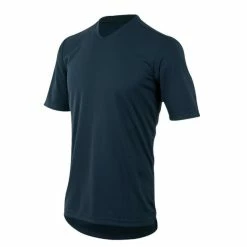 Maillot VTT Pearl Izumi Summit - Bleu