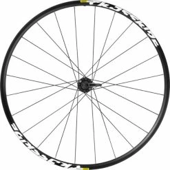 Roue Arrière Mavic Crossride FTS-X - 29'