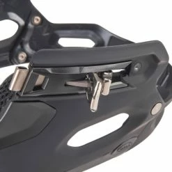 Mentonnière Casque Bell SUPER 2R/3R -Vélos Complets Soldes mentonniere casque bell super 2r 3r 3