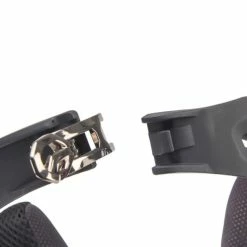 Mentonnière Casque Bell SUPER 2R/3R -Vélos Complets Soldes mentonniere casque bell super 2r 3r 4