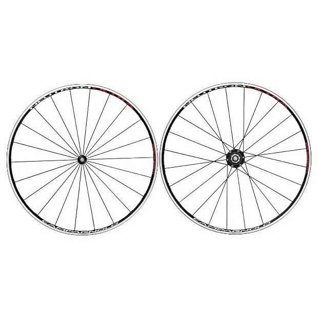 Campagnolo® Mini-Kit Rayon Campagnolo Neutron Ultra Kit 500NE 1 Campagnolo® Mini-Kit Rayon Campagnolo Neutron Ultra Kit 500NE