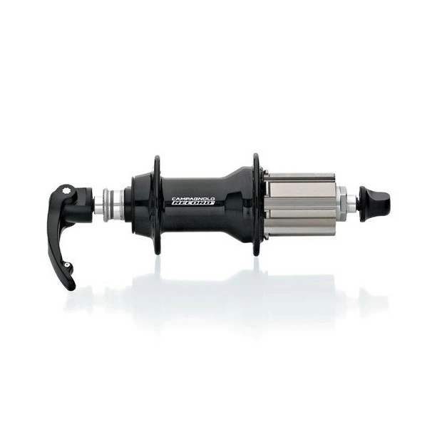 Campagnolo® Moyeu Arrière Campagnolo Record FH7-RE2 - 32 1 Campagnolo® Moyeu Arrière Campagnolo Record FH7-RE2 - 32