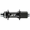 Moyeu Arrière Shimano Deore XT FH-M8010 - 8/11 Vitesses - 148/32 - Disque