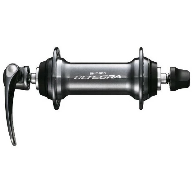 Moyeu Avant Shimano Ultegra HB-6800 - 32 1 Moyeu Avant Shimano Ultegra HB-6800 - 32