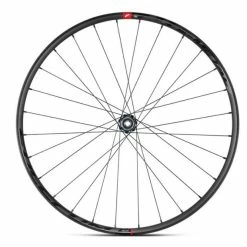 Paire De Roue EVTT Fulcrum E-Metal 3 Boost - 27,5" - Shimano HG11 -Vélos Complets Soldes paire de roue evtt fulcrum e metal 3 boost 275 shimano hg11 2
