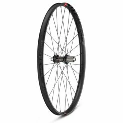 Paire De Roue EVTT Fulcrum E-Metal 3 Boost - 27,5" - Shimano HG11