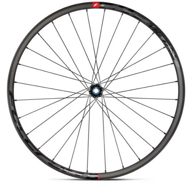 Paire De Roue EVTT Fulcrum E-Metal 3 Boost - 29" - Shimano HG11 2 Paire De Roue EVTT Fulcrum E-Metal 3 Boost - 29" - Shimano HG11 – Image 2