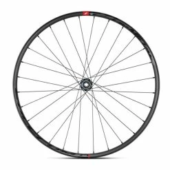 Paire De Roue EVTT Fulcrum E-Metal 3 Boost - 29" - Shimano HG11 7 Paire De Roue EVTT Fulcrum E-Metal 3 Boost - 29" - Shimano HG11 -Vélos Complets Soldes paire de roue evtt fulcrum e metal 3 boost 29 shimano hg11 2