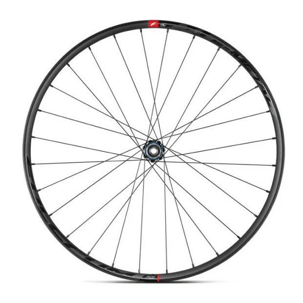 Paire De Roue EVTT Fulcrum E-Metal 3 Boost - 29" - Shimano HG11 3 Paire De Roue EVTT Fulcrum E-Metal 3 Boost - 29" - Shimano HG11 – Image 3