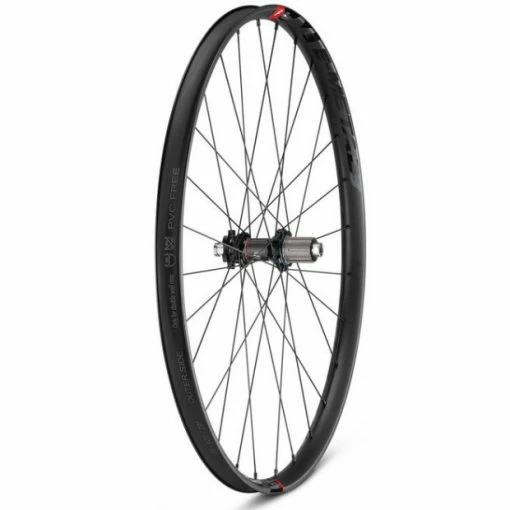 Paire De Roue EVTT Fulcrum E-Metal 3 Boost - 29" - Shimano HG11 -Vélos Complets Soldes paire de roue evtt fulcrum e metal 3 boost 29 shimano hg11