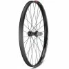 Paire De Roue EVTT Fulcrum E-Metal 5 Boost - 27,5" - Shimano HG11
