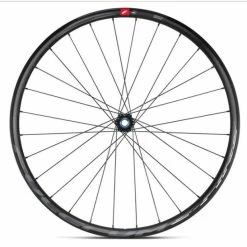 Paire De Roue EVTT Fulcrum E-Metal 5 Boost - 27,5" - Shimano MS12 -Vélos Complets Soldes paire de roue evtt fulcrum e metal 5 boost 275 shimano ms12 1