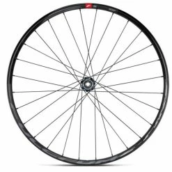 Paire De Roue EVTT Fulcrum E-Metal 5 Boost - 29" - Shimano HG11 7 Paire De Roue EVTT Fulcrum E-Metal 5 Boost - 29" - Shimano HG11 -Vélos Complets Soldes paire de roue evtt fulcrum e metal 5 boost 29 shimano hg11 2