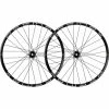Paire De Roues VTT Electrique Mavic E-Deemax 35 27,5 Boost (35-584) Shimano HG9