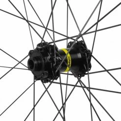 Paire De Roues VTT Electrique Mavic E-Deemax 35 27,5 Boost (35-584) Shimano HG9 -Vélos Complets Soldes paire de roues vtt electrique mavic e deemax 35 275 boost 35 584 shimano hg9 3