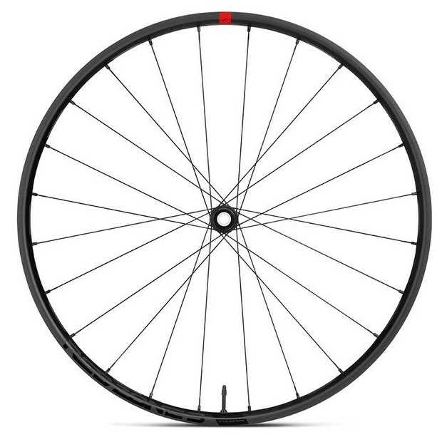 Paire De Roues VTT Fulcrum Red Zone 3 29" Shimano HG11 2 Paire De Roues VTT Fulcrum Red Zone 3 29" Shimano HG11 – Image 2