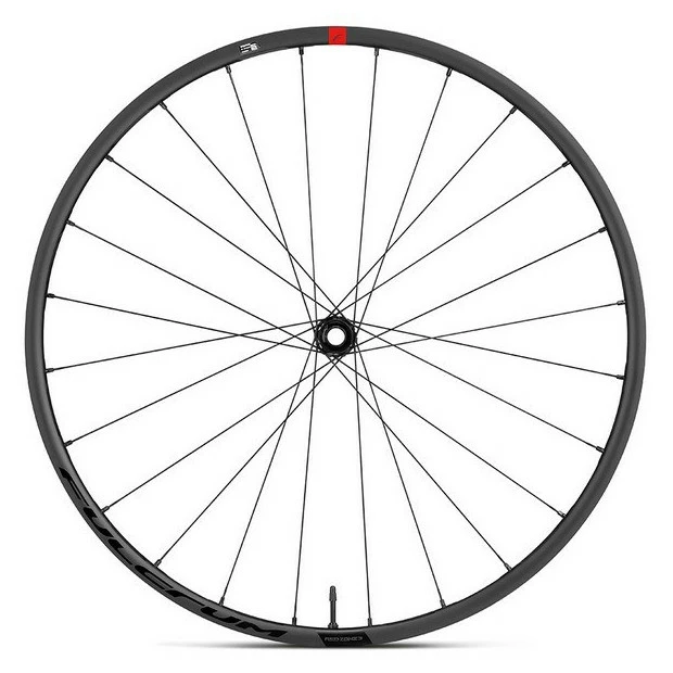 Paire De Roues VTT Fulcrum Red Zone 3 29" Shimano HG11 3 Paire De Roues VTT Fulcrum Red Zone 3 29" Shimano HG11 – Image 3