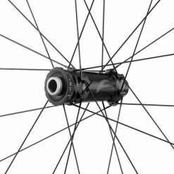 Paire De Roues VTT Fulcrum Red Zone 3 29" Shimano HG11 11 Paire De Roues VTT Fulcrum Red Zone 3 29" Shimano HG11 -Vélos Complets Soldes paire de roues vtt fulcrum red zone 3 29 shimano hg11 5