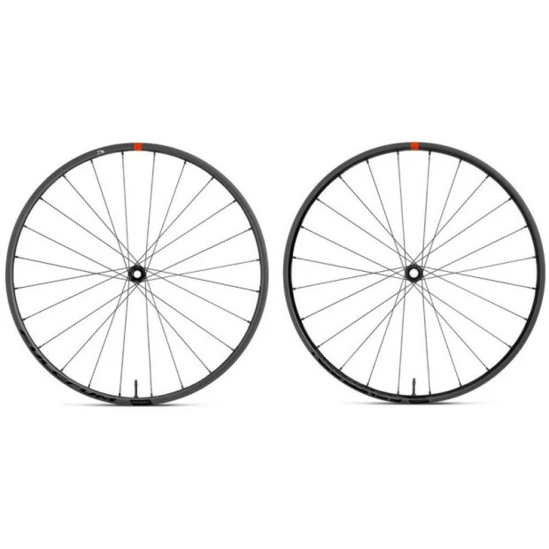 Paire De Roues VTT Fulcrum Red Zone 3 29" Shimano HG11 1 Paire De Roues VTT Fulcrum Red Zone 3 29" Shimano HG11