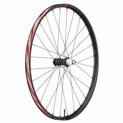 Paire De Roues VTT Fulcrum Red Zone 3 29" SRAM XD -Vélos Complets Soldes paire de roues vtt fulcrum red zone 3 29 sram xd 3