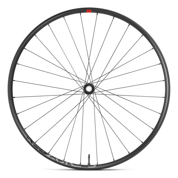 Paire De Roues VTT Fulcrum Red Zone 5 29" Shimano HG11 4 Paire De Roues VTT Fulcrum Red Zone 5 29" Shimano HG11 – Image 4