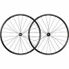 Paire De Roues VTT Mavic Crossmax 22 27,5" Boost Shimano/SRAM