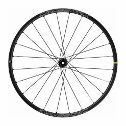 Paire De Roues VTT Mavic Crossmax SL 29" Boost Disque Center Lock (25-622) Shimano MS -Vélos Complets Soldes paire de roues vtt mavic crossmax sl 29 boost disque center lock 25 622 shimano ms 2